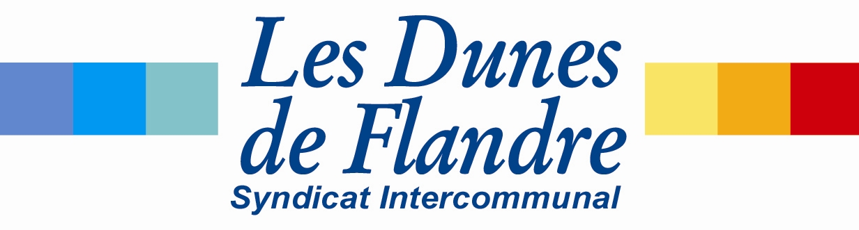 Les Dunes de Flandre